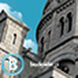 Budowle.p... icon