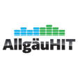 AllgäuHIT icon