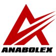 Anabolex ... icon