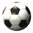 BET-BG.com icon