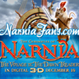 Narnia Fo... icon
