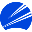 Aireon – ... icon