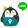 PINME CRM... icon