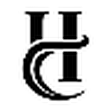 Hooforia icon