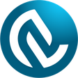 Cryptonew... icon