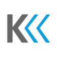 Konii icon