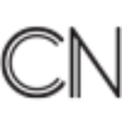 Conferenc... icon