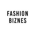 Fashion B... icon
