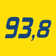 Radio Jur... icon