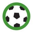 maltafoot... icon