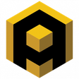 AkitaBox icon