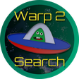 Warp2sear... icon