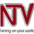 NTV Uganda icon
