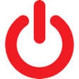 Pocket-lint icon