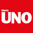 Diario UNO icon