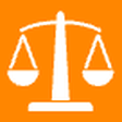 GJEL Acci... icon