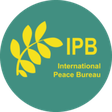 IPB – Int... icon