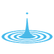 Liquid In... icon