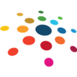 ESG360 icon