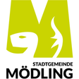 Mödling News icon