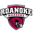 Roanoke C... icon