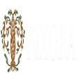 Инструкци... icon