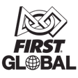 FIRST Global icon