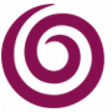 Благосфера icon