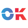 overkill icon