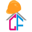 Constrofa... icon