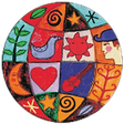Putumayo ... icon