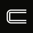 CARTYPE icon