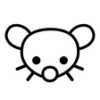 mimiclem.... icon