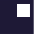 Construct... icon