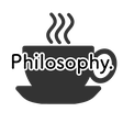 Philosoph... icon