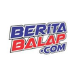 BeritaBal... icon