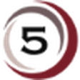 ESU 5 - S... icon