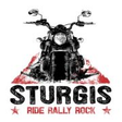 Sturgis M... icon