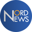 Nordnews icon