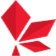 ACCES Emp... icon
