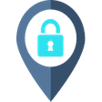 GDPR Local icon