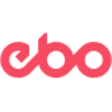 EBO: An A... icon
