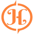 Johnnyhol... icon