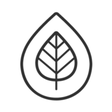 Slow Village icon