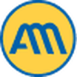 ANSA McAL icon