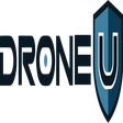 Drone U™ icon