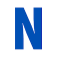 NESPECHEJ.cz icon