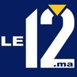 Le12.ma icon