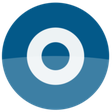 UrbanPost icon