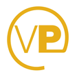 VilaPress icon